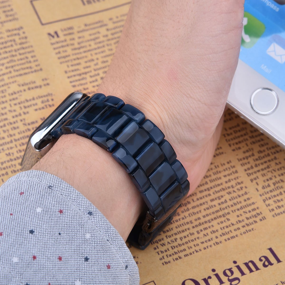 smart watch thor