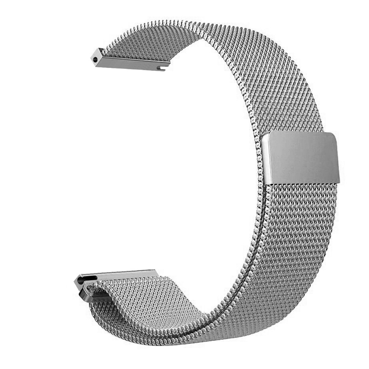galaxy watch strap compatibility