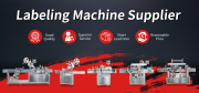 labeling machine