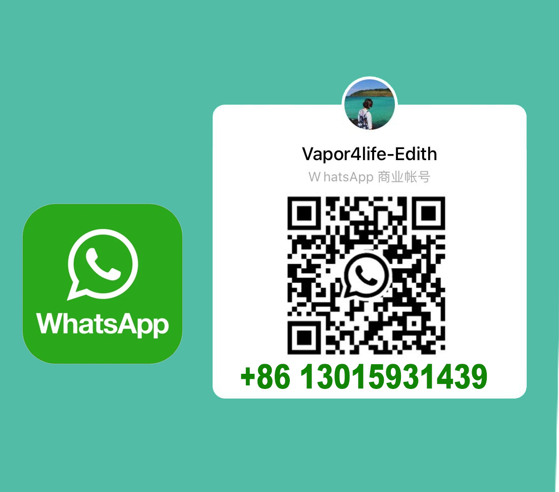 1ML ZERO Disposable Vapes 1 gram Carts Rechargeable Battery 320mAh Custom Empty Cartridges OEM Box