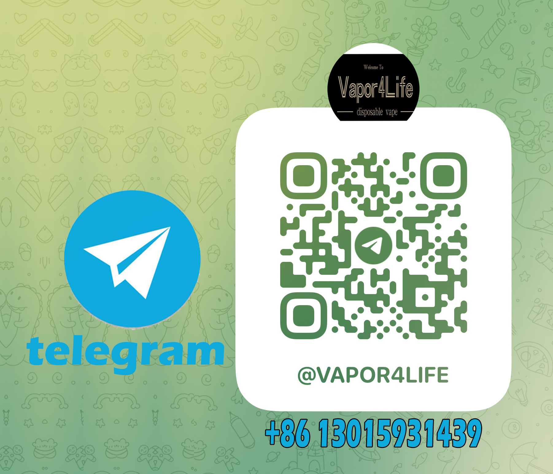 1ML ZERO Disposable Vapes 1 gram Carts Rechargeable Battery 320mAh Custom Empty Cartridges OEM Box