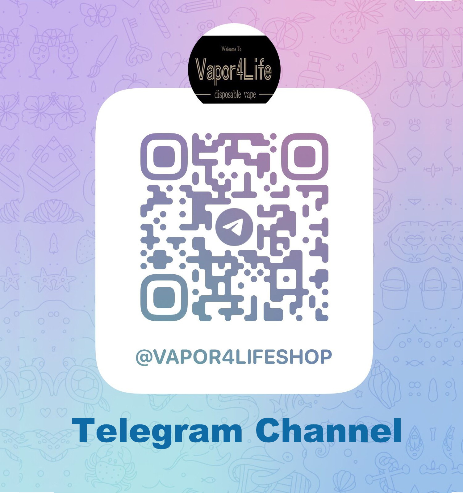 1ML ZERO Disposable Vapes 1 gram Carts Rechargeable Battery 320mAh Custom Empty Cartridges OEM Box