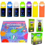 Packwoods switch dual