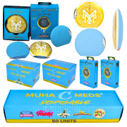 Cookies x Muha Meds Vape