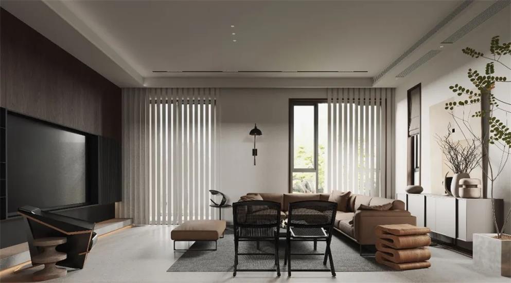 ”waibi-saibi“ expression of interior style wabi-sabi style furniture, Japanese style interior design, wabi-sabi design