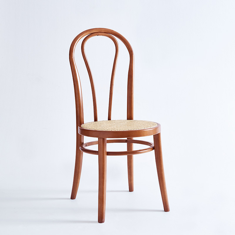 TBG050 chair  