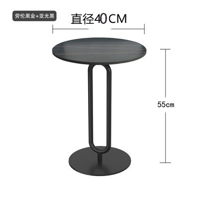 GXY6007 hot sale modern  metal stone marble top small round side table coffee table  on sale modern metal stone round coffee table china wholesaler coffee table,round coffee table,coffee table china wholesaler
