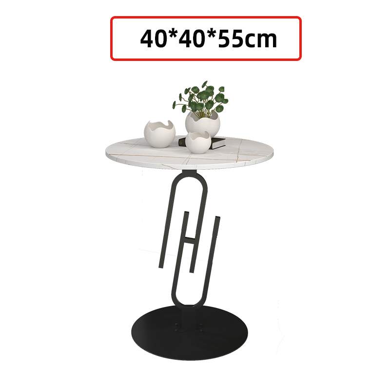  GXY6011 hot sale modern  metal stone marble top small round side table coffee table  on sale modern metal stone round coffee table china wholesaler coffee table,round coffee table,coffee table china wholesaler