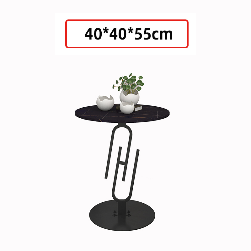  GXY6011 hot sale modern  metal stone marble top small round side table coffee table  on sale modern metal stone round coffee table china wholesaler coffee table,round coffee table,coffee table china wholesaler