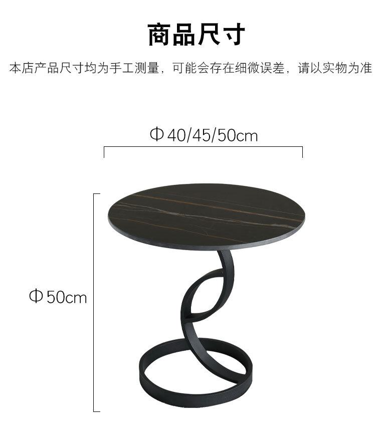 GXY6010 hot sale modern  metal stone marble top small round side table coffee table  on sale modern metal stone round coffee table china wholesaler coffee table,round coffee table,coffee table china wholesaler
