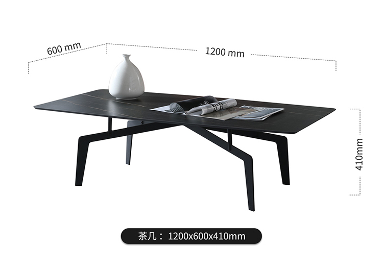 GXY6015 modern Italy style simple living room center table coffee table   modern living room furniture,italy coffee table set,center table for sofa