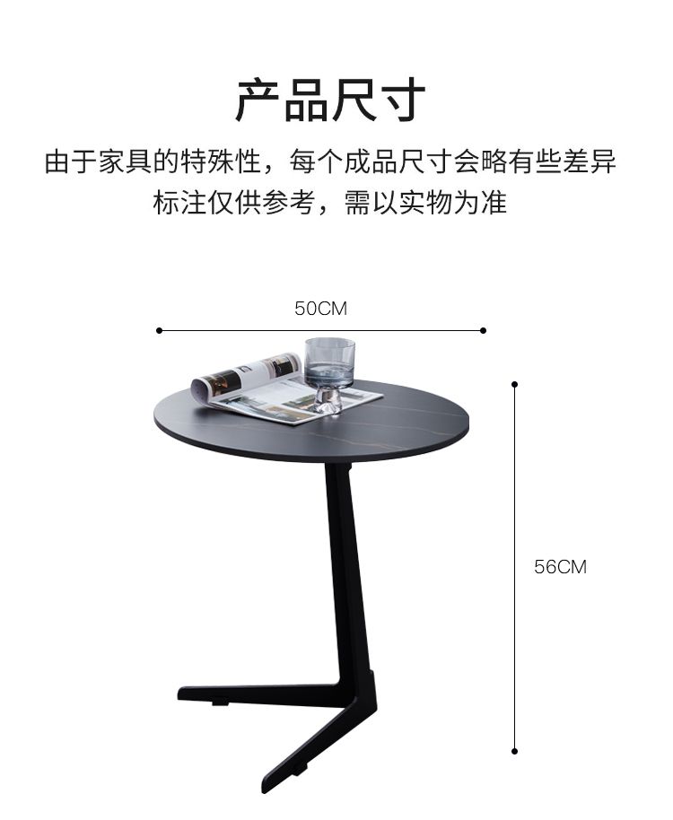  GXY6016 hot sale modern  metal stone marble top small round side table coffee table  on sale modern metal stone round coffee table china wholesaler coffee table china wholesaler,modern coffee table,coffee table wholesale