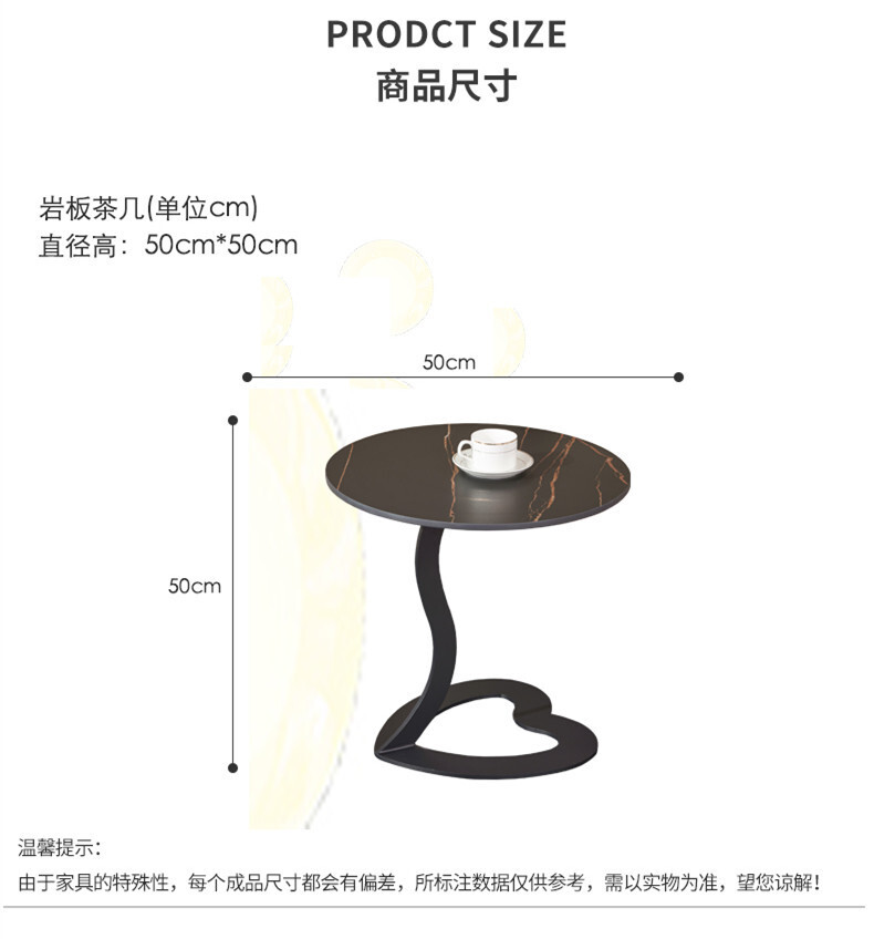 GXY6017 on sale  modern  metal stone marble top small round side table coffee table  on sale modern metal stone round coffee table china wholesaler coffee table china wholesaler,modern coffee table,coffee table wholesale