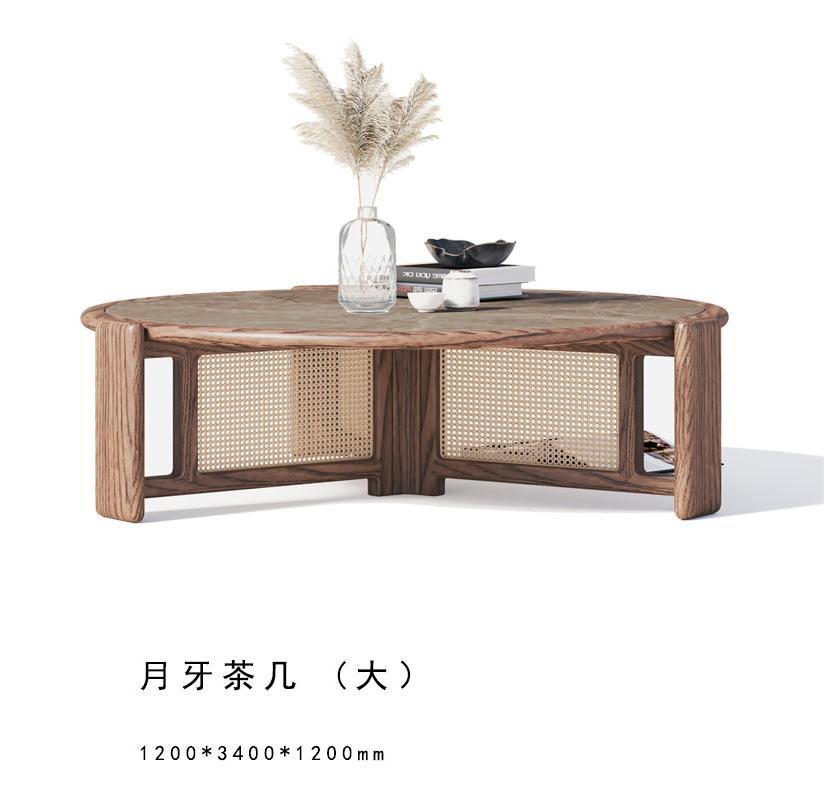 TBG-D02 solid wood marble top round shape coffee table side table set modern solid wood marble top round shape coffee table side table set wooden coffee table,living room coffee table set,modern marble top coffee table,center table,side table,round coffee table