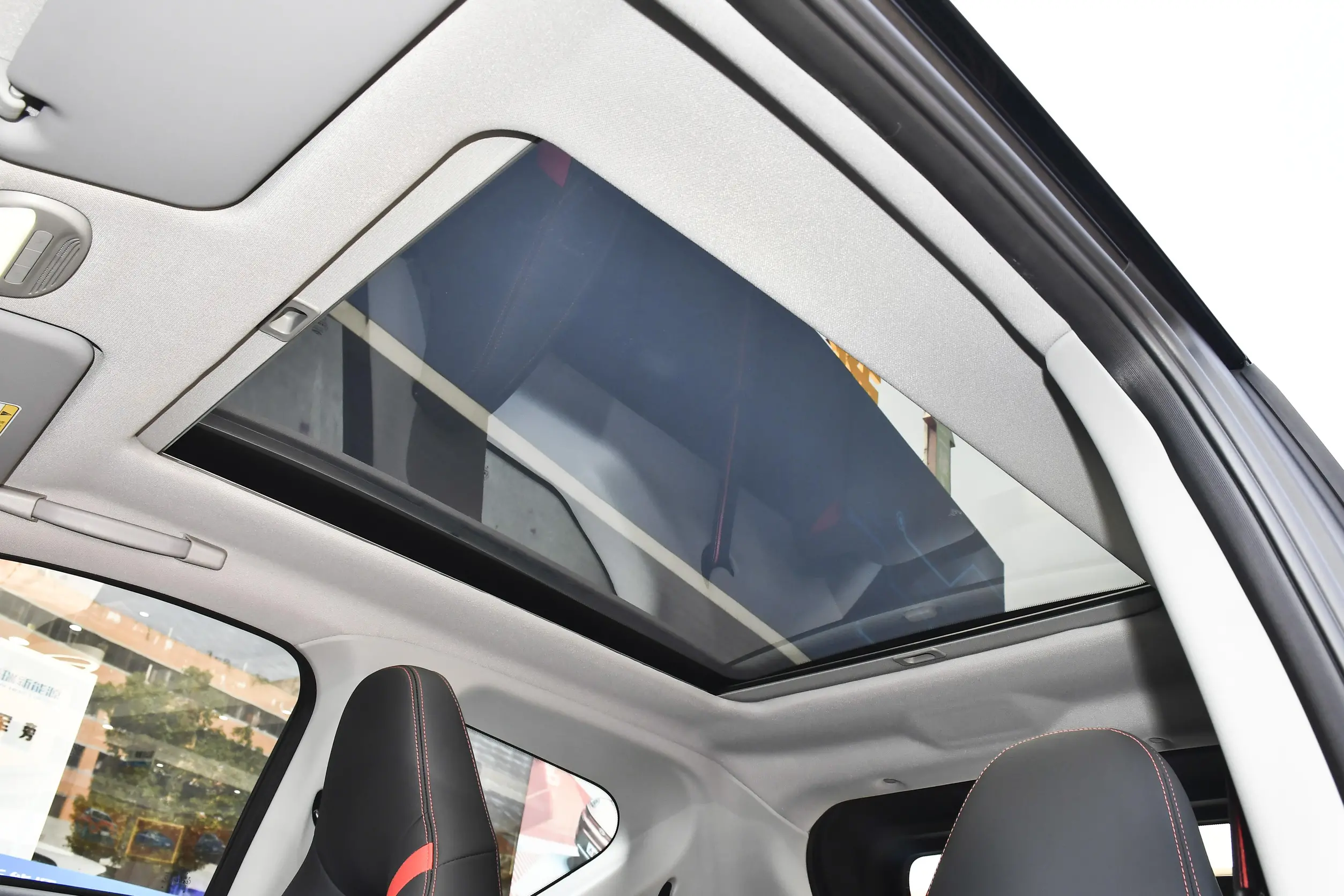 China Electric Vehicle CHERY Uunbounded Pro 2022 301km LiFePO4 China Electric Cars CHERY Uunbounded Pro 2022 electric vehicle china,EV MINICAR,china electric vehicle,china electric car,china ev car