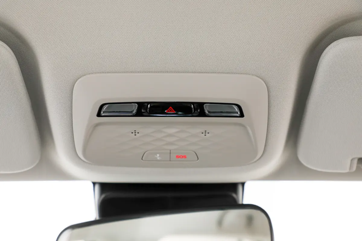 JAC EV3 2023 505km China Electric Vehicle JAC EV3 electric vehicle china,JAC,EV