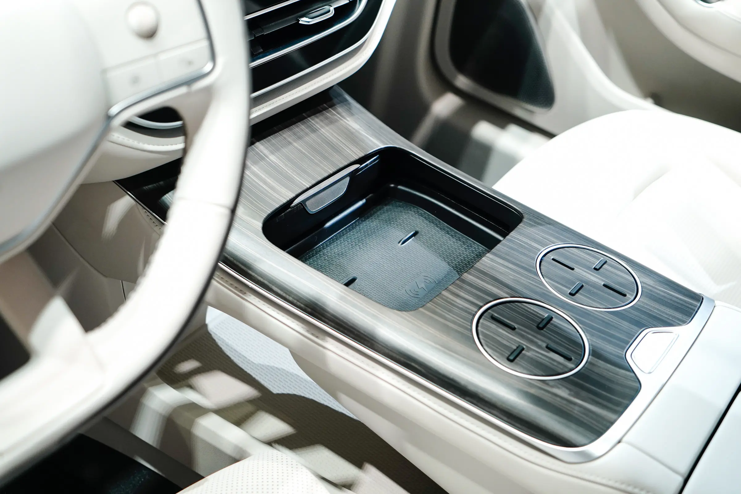 China Electric Vehicle RISING F7 2023 576km Rear Drive China Electric Vehicle RISING F7 2023 576km Rear Drive china electric vehicle,china electric cars,china ev