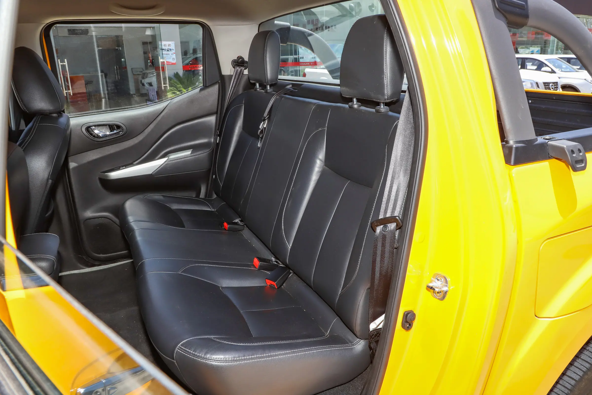 China Electric Vehicle DONGFENG RICH6 EV 2023 300km Vans Standard China Electric Vehicle DONGFENG RICH6 EV 2023 300km Vans Standard china electric vehicle,china electric cars,china ev,EV PICKUP