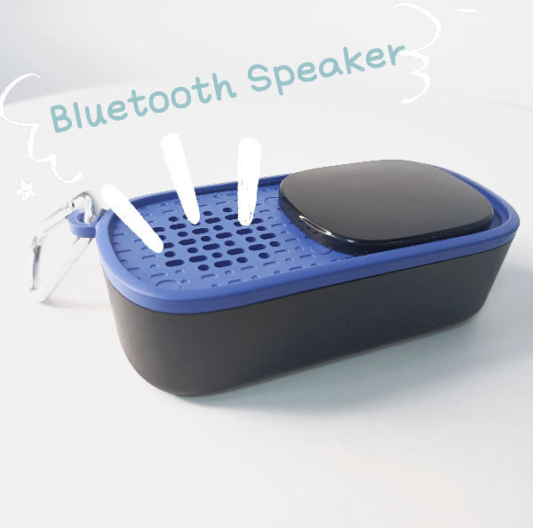 Multifunctional TWS&Bluetooth Speaker supplier