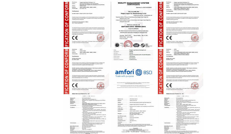 Multifunction High Quality 3 in 1 Charging Cable supplier