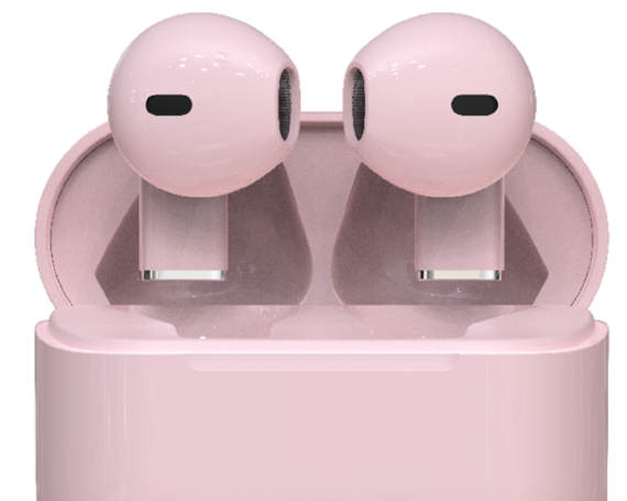 TWS Earbuds Active Noise Cancellation supplier