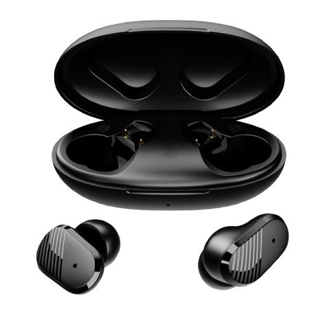 TWS Earbuds Active Noise Cancellation supplier