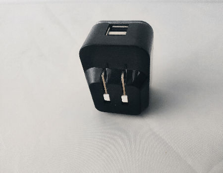 Wall Charger With Laser Logo For Phone,Power Bank ,Watch & More supplier