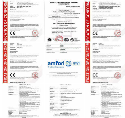 Wireless charging pads supplier