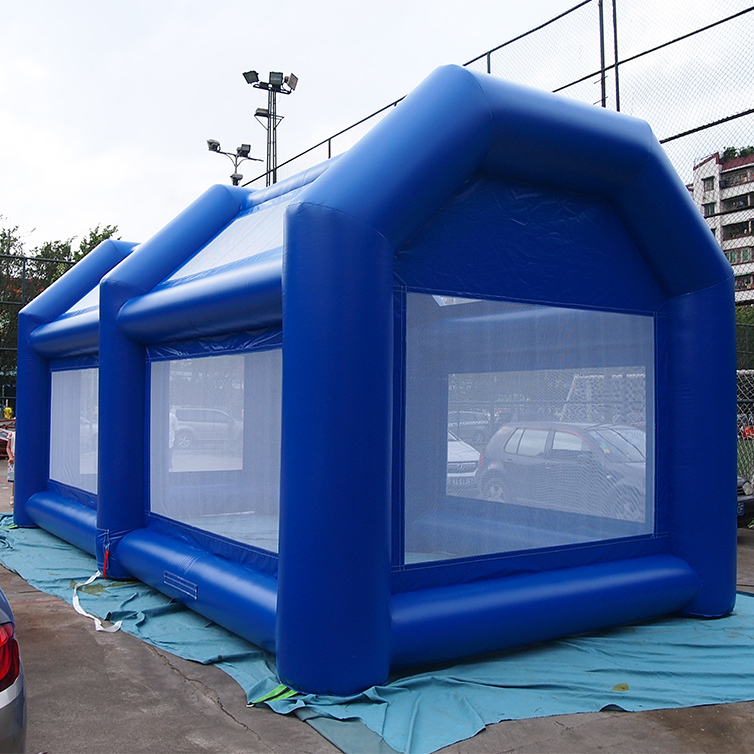 Exhibition Inflatable Tent Outdoor beach tourism commercial exhibition saudi arabia inflatable tent china inflatable led photo booth enclosure inflatable Exhibition Inflatable Tent,Photo Booth Inflatable