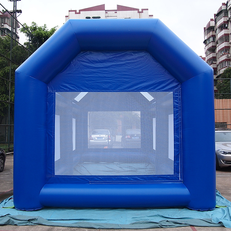Exhibition Inflatable Tent Outdoor beach tourism commercial exhibition saudi arabia inflatable tent china inflatable led photo booth enclosure inflatable Exhibition Inflatable Tent,Photo Booth Inflatable