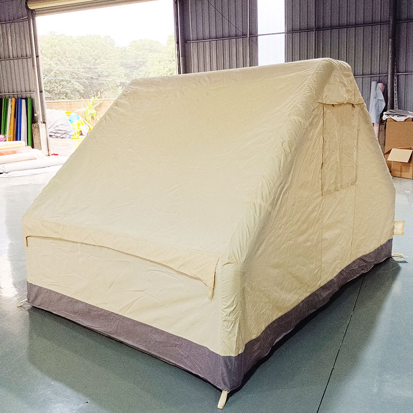 camping inflatable tent Outdoor beach tourism inflatable party tent for sale inflatable rooftop tent camping inflatable tent inflatable party tent,camping inflatable tent