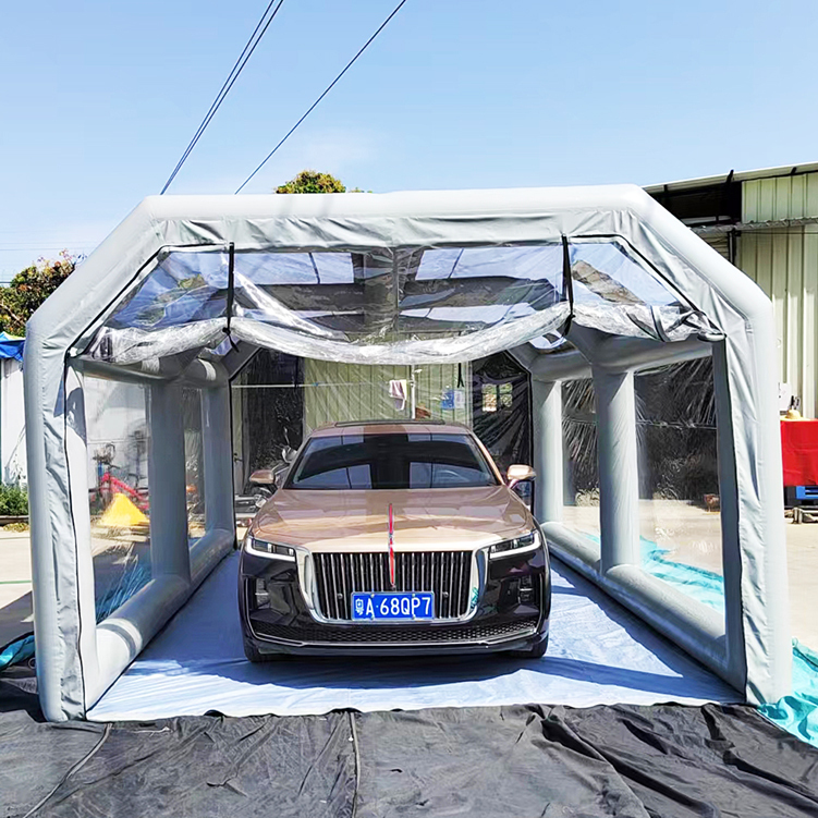 Car Tent factory hot sale inflatable display car tent roof top car tailgate tent car roof tent camping exquisite camping equipment Car Tent,Camping Tent