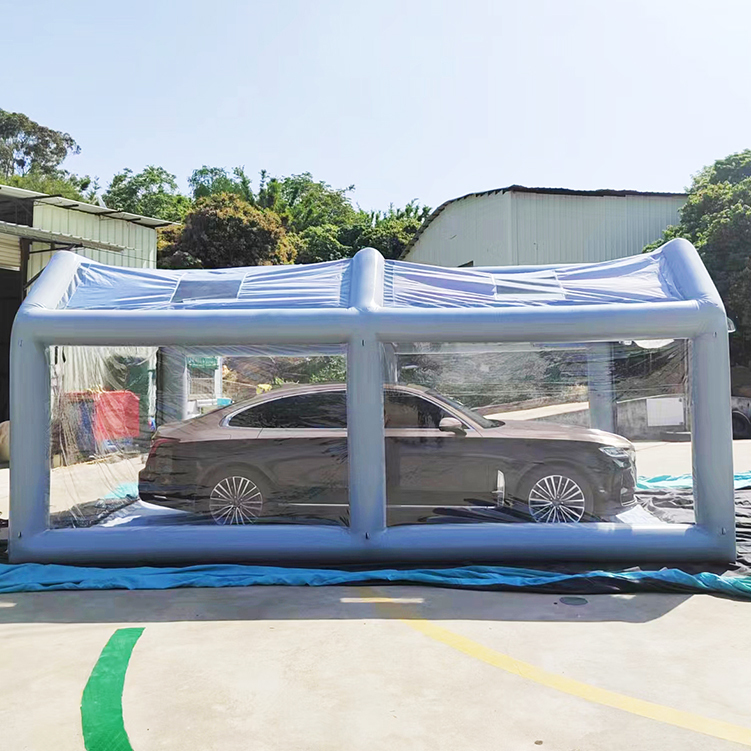 Car Tent factory hot sale inflatable display car tent roof top car tailgate tent car roof tent camping exquisite camping equipment Car Tent,Camping Tent