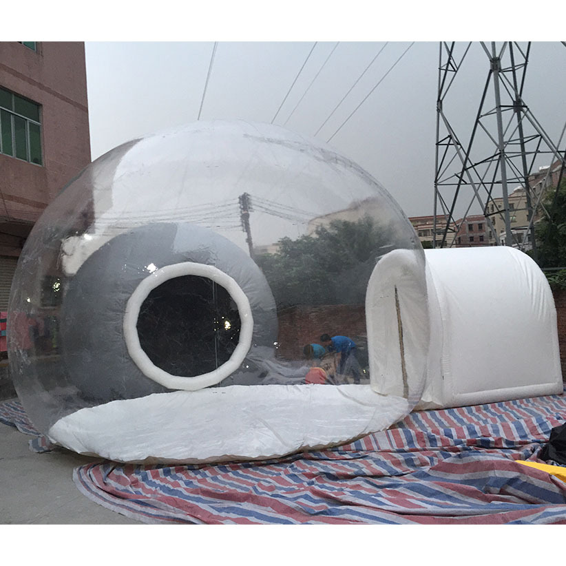 inflatable mongolian yurt tent Outdoor camping luxury inflatable tent inflatable camping mobile tent glamping inflatable mongolian yurt tent inflatable camping,inflatable mongolian yurt tent