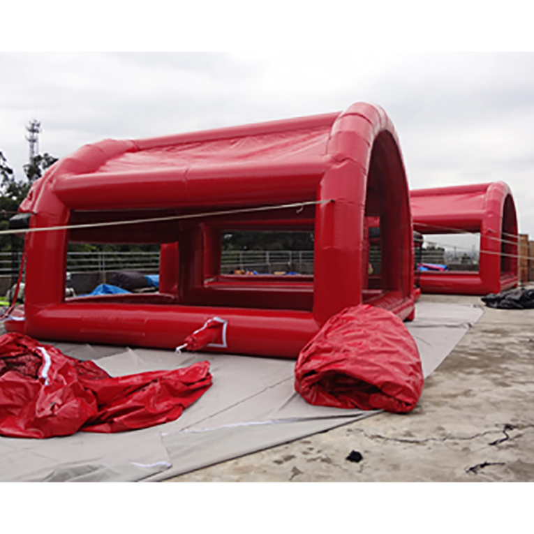 Inflatable Golf Dome Scenic area villa restaurant and accommodation.inflatable dome tent inflatable soccer sport dome inflatable golf dome simulator Inflatable Soccer Sport Dome,Inflatable Golf Dome