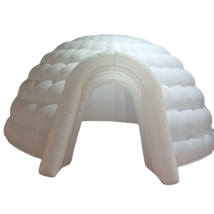 Inflatable House Tent Customized tent inflatable photo booth outdoor inflatable house tent inflatable camping tent production by the manufacturer Inflatable House Tent,Inflatable Camping Tent