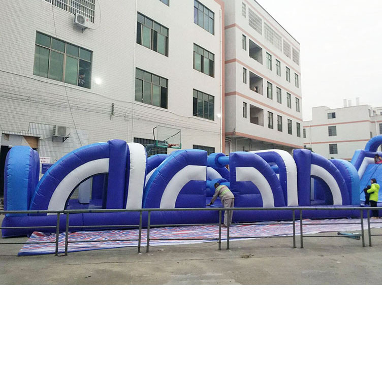  obstacle course bouncing castle used commercial bounce houses for sale obstacle course bouncing castle blowers from aotian inflatables obstacle course bouncing castle,inflatable bounce house obstacle course