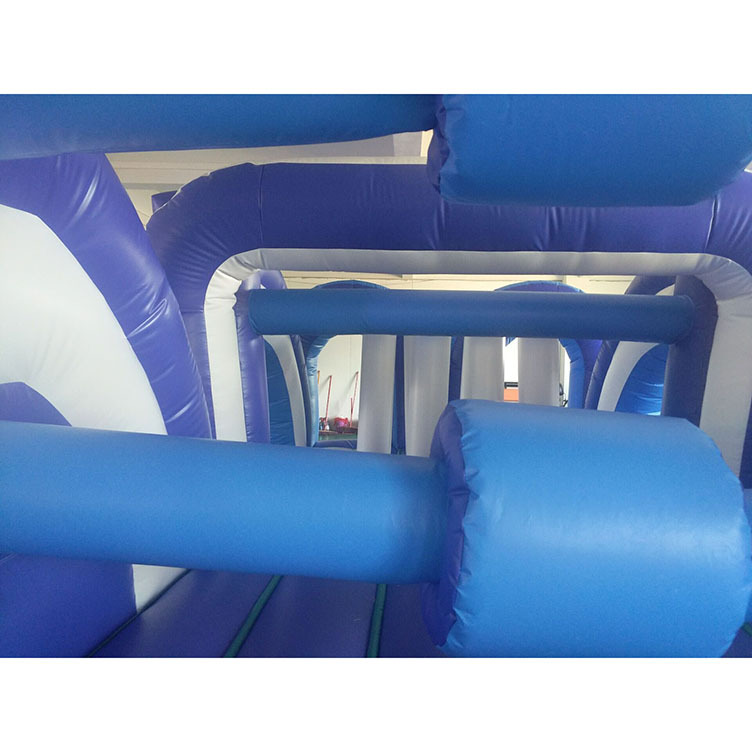  obstacle course bouncing castle used commercial bounce houses for sale obstacle course bouncing castle blowers from aotian inflatables obstacle course bouncing castle,inflatable bounce house obstacle course