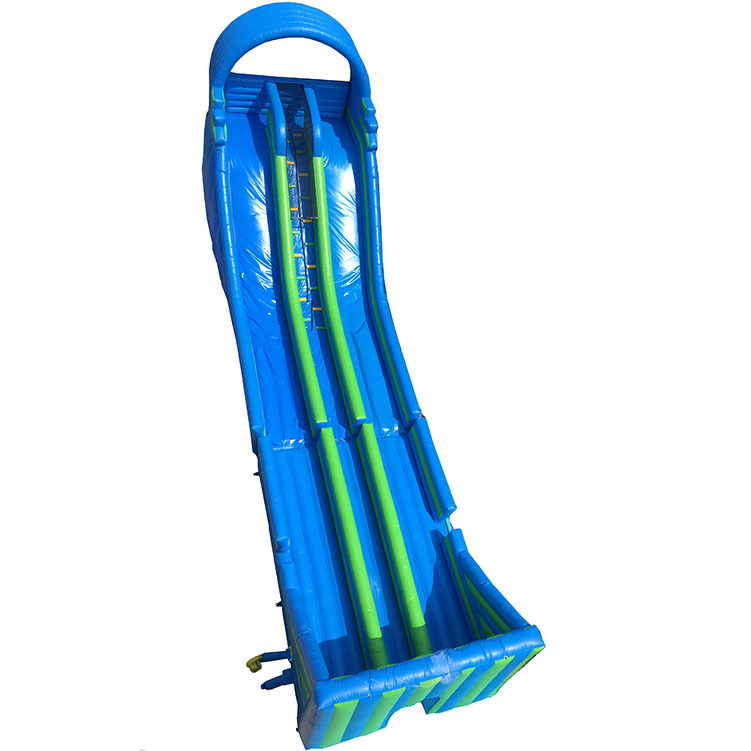 Slip Inflatable Slide PVC Tarpaulin Sliding Popular Amusement Park Equipment PVC Tarpaulin Sliding Cable Large Slip Inflatable Slide Slip Inflatable Slide,PVC Tarpaulin Sliding