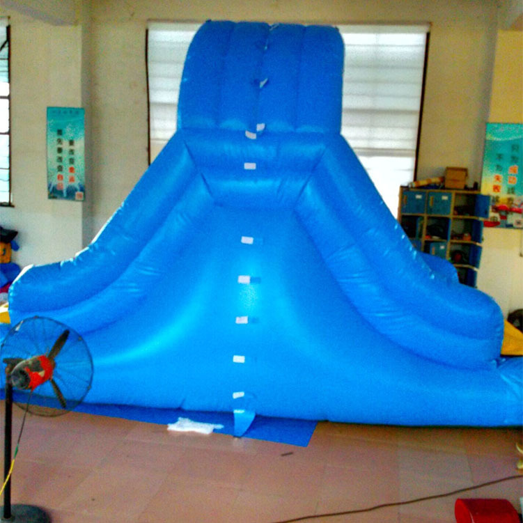 Inflatable Water Slide pvc slide be ussed swimming inflatable pool kids indoor water slides for children inflatable games for children parent child activities PVC Slide,Inflatable Water Slide