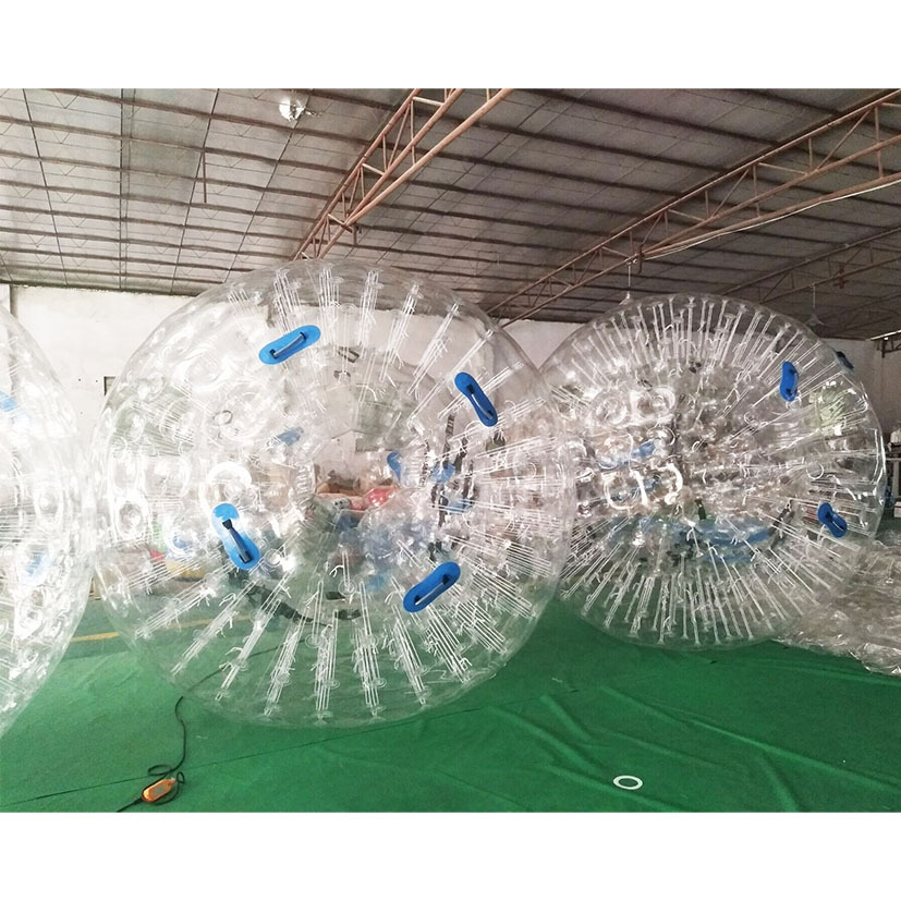 inflatable water bubble ball Expansion Paradise zorb ball inflatable bouncer zorb balls water giant inflatable water bubble ball zorb ball,inflatable water bubble ball