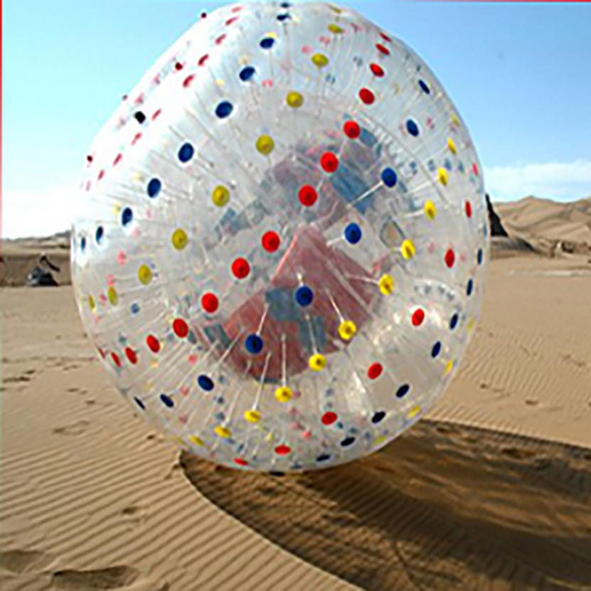 inflatable water bubble ball Expansion Paradise zorb ball inflatable bouncer zorb balls water giant inflatable water bubble ball zorb ball,inflatable water bubble ball