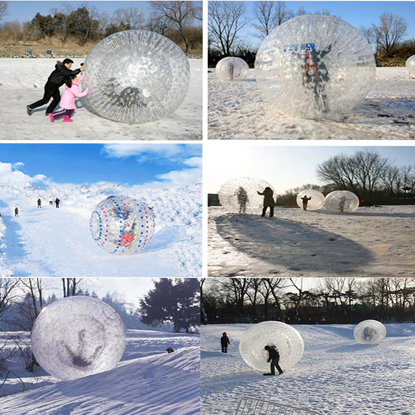  inflatable zorb ball Supplied by the manufacturer inflatable slide for zorb ball giant inflatable water bubble ball inflatable zorb ball race inflatable zorb ball,inflatable slide for zorb ball