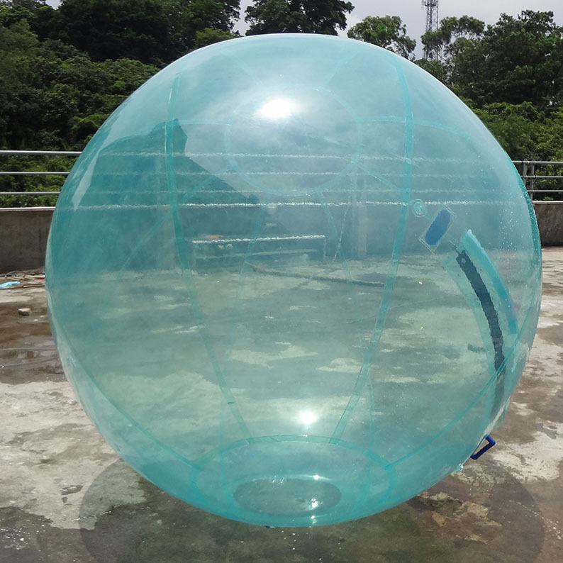 inflatable bubble ball walk water Factory supply water walking ball pool inflatable bubble ball walk water amusement equipment water walking ball pool,inflatable bubble ball walk water