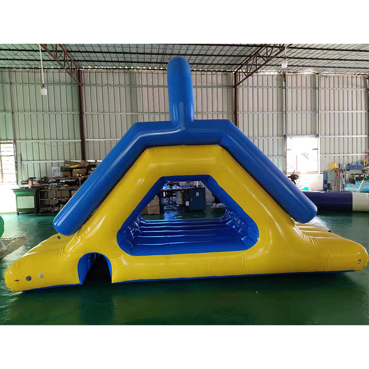 Inflatable Water Slide Household business inflatable water slide swimming pool slides for inground pools inflatable  blow up water slides wholesale Water Slides Wholesale,Inflatable Water Slide
