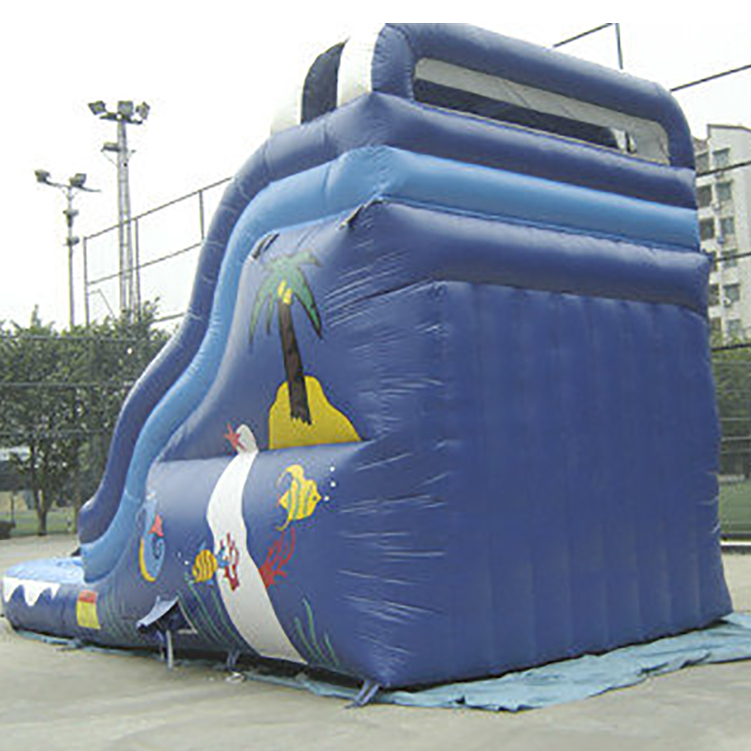 Commercial Water Slide double water slide commercial inflatable water park slides for sale amusement big water slide for swimming pool Commercial Water Slide,Inflatable Water Park Slide