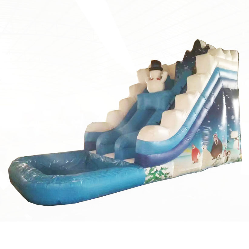 inflatable water slide Household business 30ft inflatable water slides lake inflatable water slides inflatables water slide dual line park facilities inflatable water slide,water slides inflatable