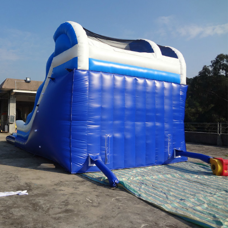 commercial inflatable water slide outside cheap inflatable water slides commercial inflatable water slide swimming pool with slide Expansion Paradise cheap inflatable water slide,commercial inflatable water slide