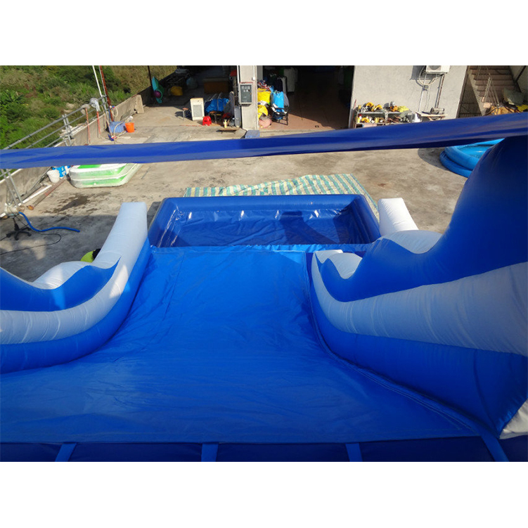 commercial inflatable water slide outside cheap inflatable water slides commercial inflatable water slide swimming pool with slide Expansion Paradise cheap inflatable water slide,commercial inflatable water slide