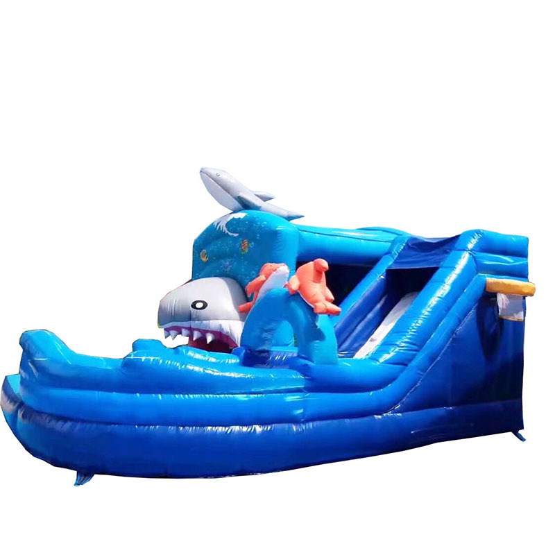 inflatable water slide Wholesale of manufacturers inflatable bouncy castle water bouncy house water slide inflatable bouncy house water slide inflatable water slide,bouncy water slide